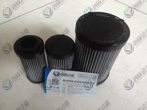 HP0651A03ANP01HP0651A06AN