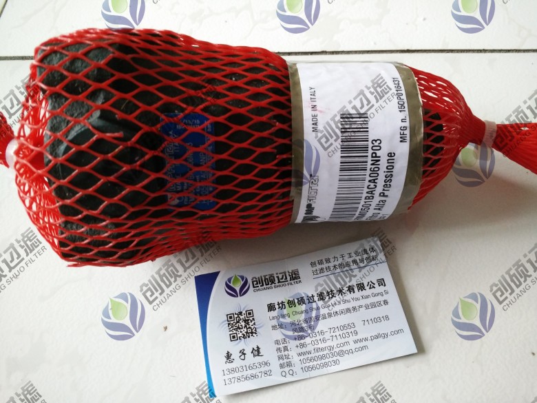 ���Vоhttp://www.qibaomingpin.cn/